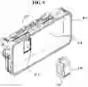 Fig. 09 - Converter