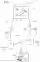 Fig. 02 - Methods, systems, and assemblies for cooling an electronic component