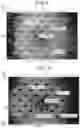 Fig. 04 - Methods, systems, and assemblies for cooling an electronic component