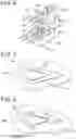 Fig. 05 - Methods, systems, and assemblies for cooling an electronic component