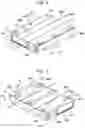 Fig. 07 - Electronic device