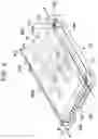 Fig. 08 - Electronic device