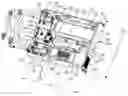 Fig. 01 - Compact liquid cooling module for computer server