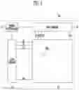 Fig. 02 - HEAT SINK AND DISPLAY DEVICE INCLUDING THE SAME