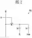 Fig. 03 - HEAT SINK AND DISPLAY DEVICE INCLUDING THE SAME