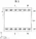 Fig. 06 - HEAT SINK AND DISPLAY DEVICE INCLUDING THE SAME