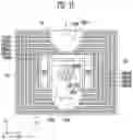 Fig. 14 - HEAT SINK AND DISPLAY DEVICE INCLUDING THE SAME