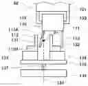 Fig. 01 - Lead wire straightening device