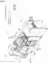 Fig. 02 - Lead wire straightening device