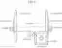 Fig. 05 - Component supply device and component mounting machine equipped with same