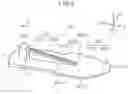 Fig. 09 - Component supply device and component mounting machine equipped with same