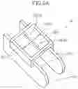 Fig. 10 - Component supply device and component mounting machine equipped with same