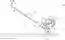 Fig. 01 - Drum style rotary tiller