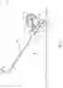 Fig. 02 - Drum style rotary tiller