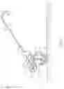 Fig. 03 - Drum style rotary tiller