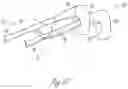 Fig. 04 - Drum style rotary tiller