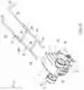 Fig. 05 - Drum style rotary tiller