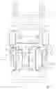 Fig. 07 - Drum style rotary tiller