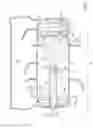 Fig. 09 - Drum style rotary tiller