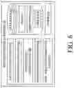 Fig. 07 - Implement tool angle control system