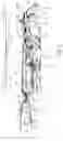 Fig. 03 - Enhanced resolution fore/aft leveling of a towable tillage implement