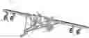 Fig. 01 - Toolbar with hydraulic height control