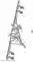 Fig. 02 - Toolbar with hydraulic height control