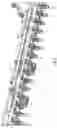Fig. 03 - Toolbar with hydraulic height control