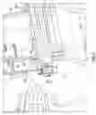 Fig. 07 - Toolbar with hydraulic height control