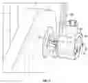Fig. 08 - Toolbar with hydraulic height control