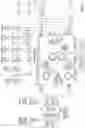 Fig. 14 - Toolbar with hydraulic height control