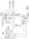 Fig. 15 - Toolbar with hydraulic height control