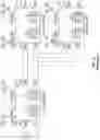 Fig. 17 - Toolbar with hydraulic height control