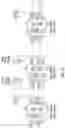 Fig. 18 - Toolbar with hydraulic height control