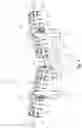 Fig. 04 - Gang angle adjustment for a work machine and method thereof