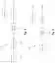 Fig. 12 - Gang angle adjustment for a work machine and method thereof
