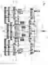 Fig. 02 - Gang angle adjustment for a work machine and method thereof