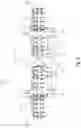 Fig. 03 - Gang angle adjustment for a work machine and method thereof