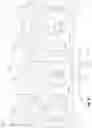 Fig. 07 - Gang angle adjustment for a work machine and method thereof