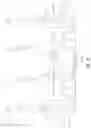Fig. 10 - Gang angle adjustment for a work machine and method thereof