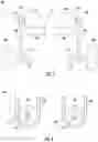Fig. 04 - System and method for controlling the position of an agricultural implement by applying a braking force to a wheel of the implement