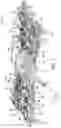 Fig. 02 - Hinge assembly for wing frame sections of agricultural implement