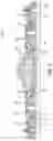 Fig. 03 - Hinge assembly for wing frame sections of agricultural implement