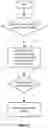 Fig. 04 - SYSTEMS AND METHODS FOR TRACKING AND TRACING PERFORMANCE OF AGRICULTURAL TASKS