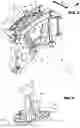 Fig. 03 - Working element of an agricultural machine having a system for adjusting the down-pressure