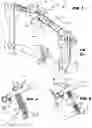 Fig. 04 - Working element of an agricultural machine having a system for adjusting the down-pressure