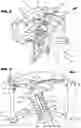 Fig. 06 - Working element of an agricultural machine having a system for adjusting the down-pressure