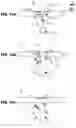 Fig. 07 - Working element of an agricultural machine having a system for adjusting the down-pressure
