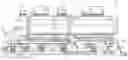 Fig. 01 - Seeding system with vertical array of nozzles