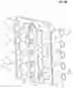 Fig. 11 - Seeding system with vertical array of nozzles